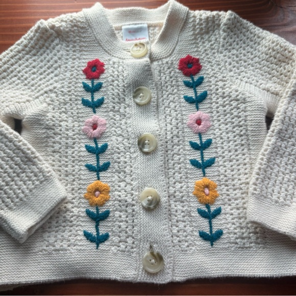 Spring Dress Set!! - Picture 4 of 4